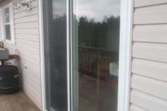 gallery-door-10