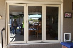 gallery-door-11
