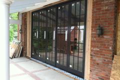 gallery-door-12