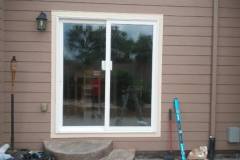 gallery-door-13