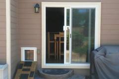 gallery-door-14