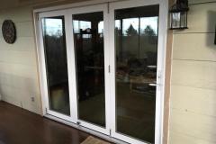 gallery-door-16