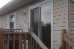 gallery-door-2