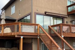 gallery-door-20