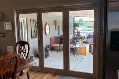 gallery-door-3