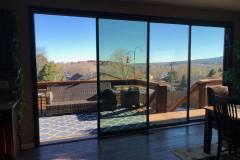 gallery-door-5