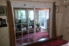 gallery-door-7