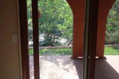 gallery-door-8