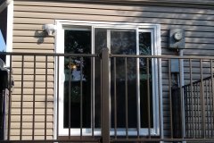 gallery-door-9