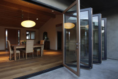 La-Cantina-2