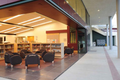La-Cantina-6