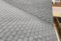 IMG_2170-1-rotated-2