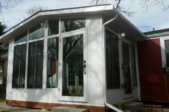 gallery-sunroom-1