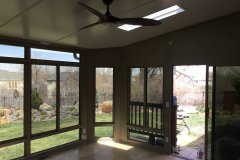 gallery-sunroom-10