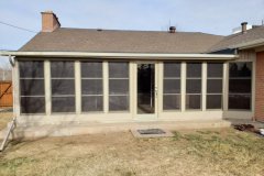 gallery-sunroom-103