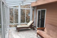 gallery-sunroom-107
