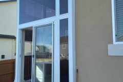 gallery-sunroom-108