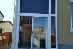 gallery-sunroom-109