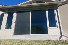 gallery-sunroom-110