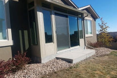 gallery-sunroom-111
