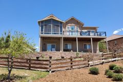 gallery-sunroom-119