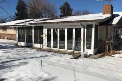 gallery-sunroom-125