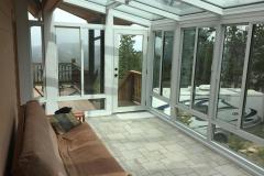 gallery-sunroom-127