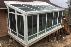 gallery-sunroom-13