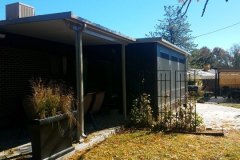 gallery-sunroom-142