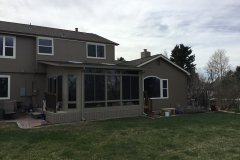 gallery-sunroom-15
