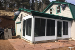 gallery-sunroom-150