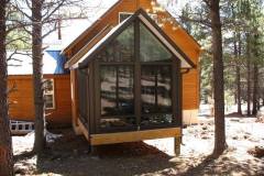 gallery-sunroom-17