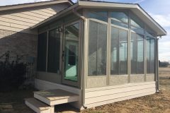 gallery-sunroom-172-scaled