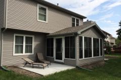 gallery-sunroom-179
