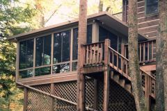 gallery-sunroom-180