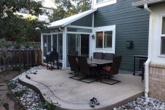gallery-sunroom-181