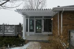 gallery-sunroom-182