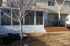 gallery-sunroom-189