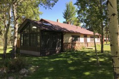 gallery-sunroom-19