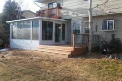 gallery-sunroom-190