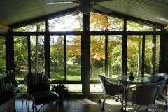 gallery-sunroom-196