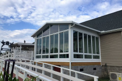 gallery-sunroom-197