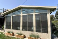 gallery-sunroom-2