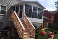 gallery-sunroom-20