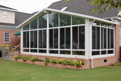 gallery-sunroom-201