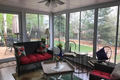 gallery-sunroom-21