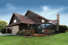 gallery-sunroom-221