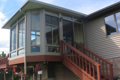 gallery-sunroom-228