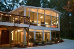 gallery-sunroom-235