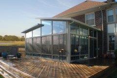 gallery-sunroom-236